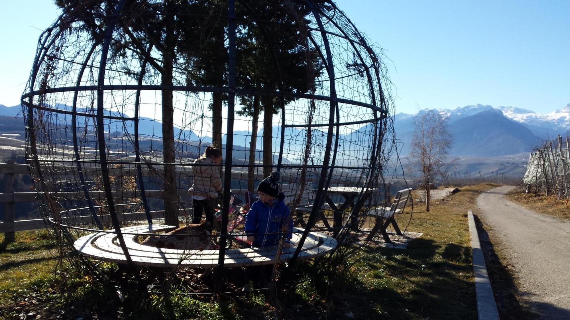 Romallo马家宾馆住宿加早餐旅馆 外观 照片